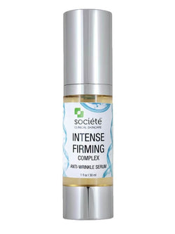 Societe Intense Firming Complex