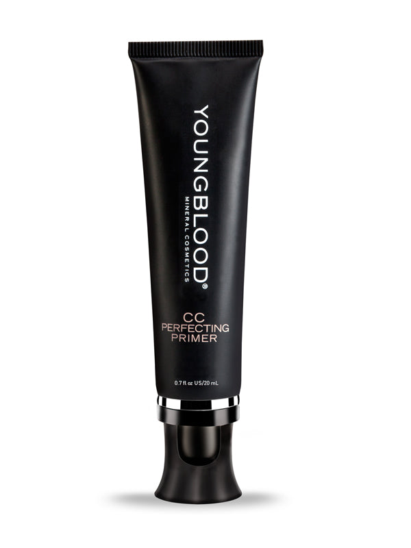 Youngblood CC Perfecting Primer