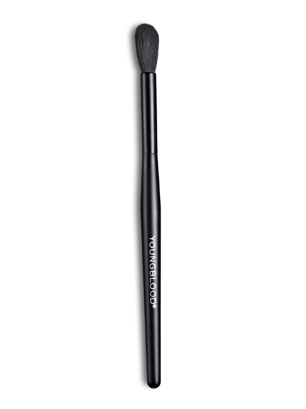 Youngblood Luxurious Blending Brush