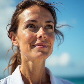 Hyperpigmentation Prevention Strategies: Evidence-Based Protection for Australian Conditions