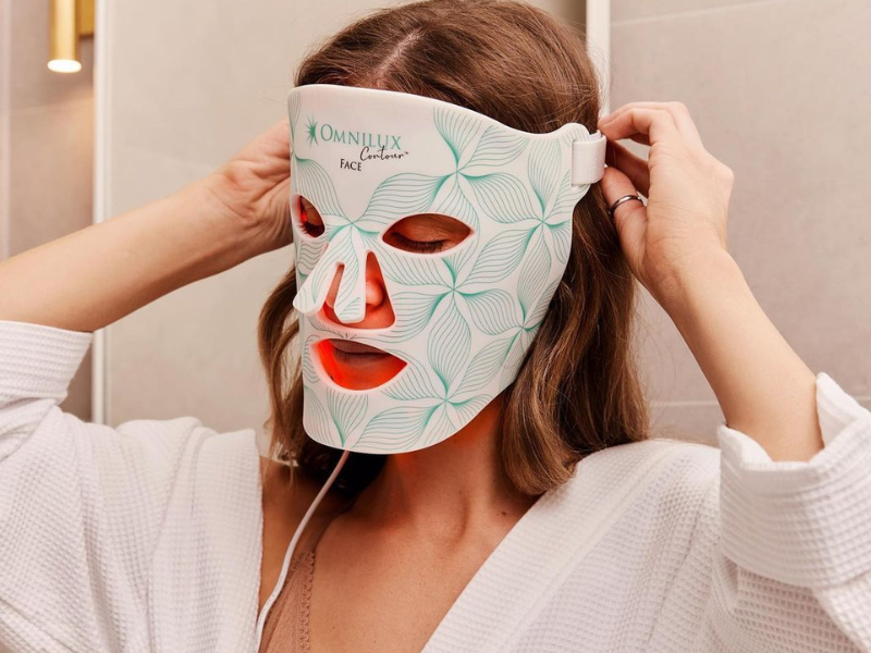 Is Winter the Right Time to Introduce LED Technology?