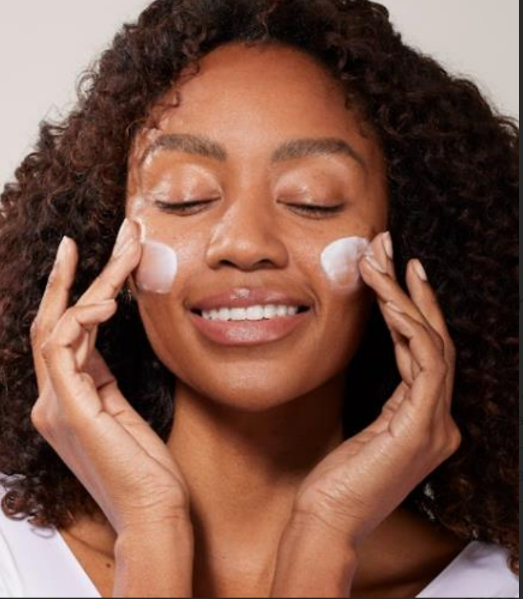 Sink Into Deep Moisture and Barrier Care with Medik8 New Total Moisture Daily Facial Cream