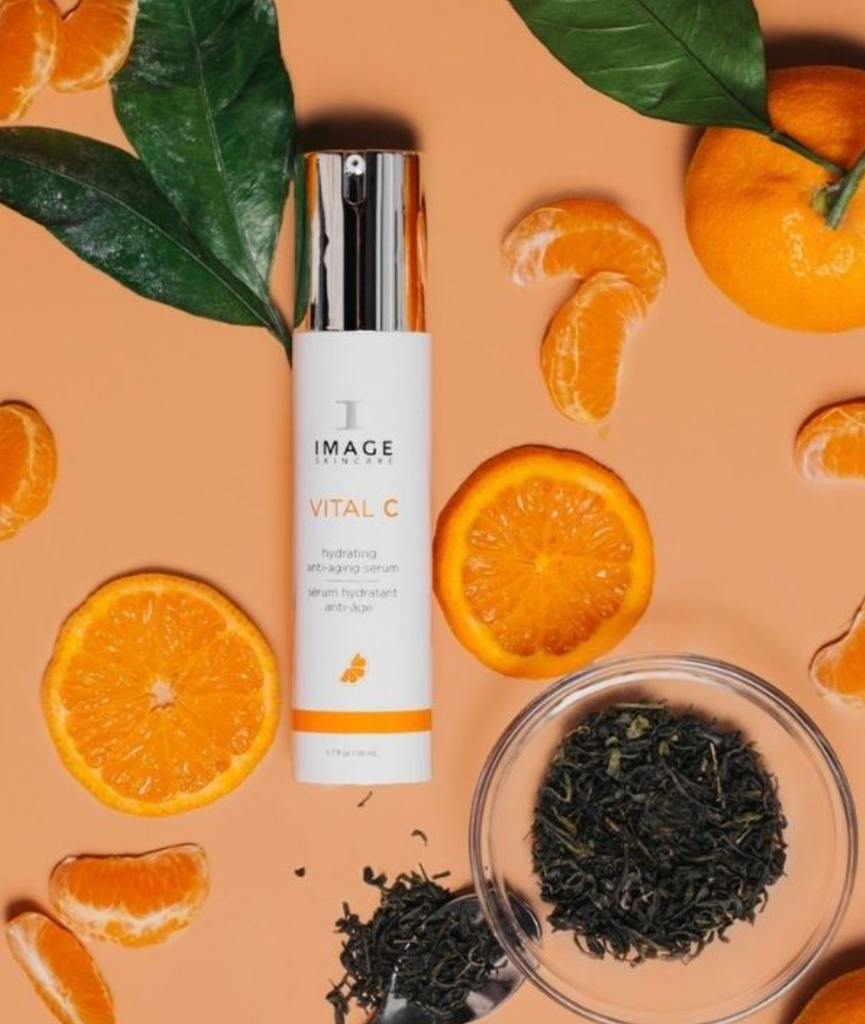 Winter Skin SOS: Cold Weather Saviours to Nourish Dry Skin