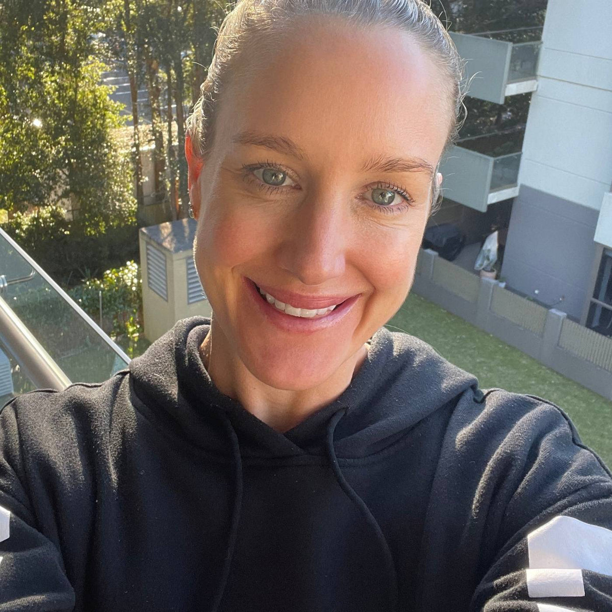 I’m a Skin Therapist and These are the Things I’d Never Do to My Skin