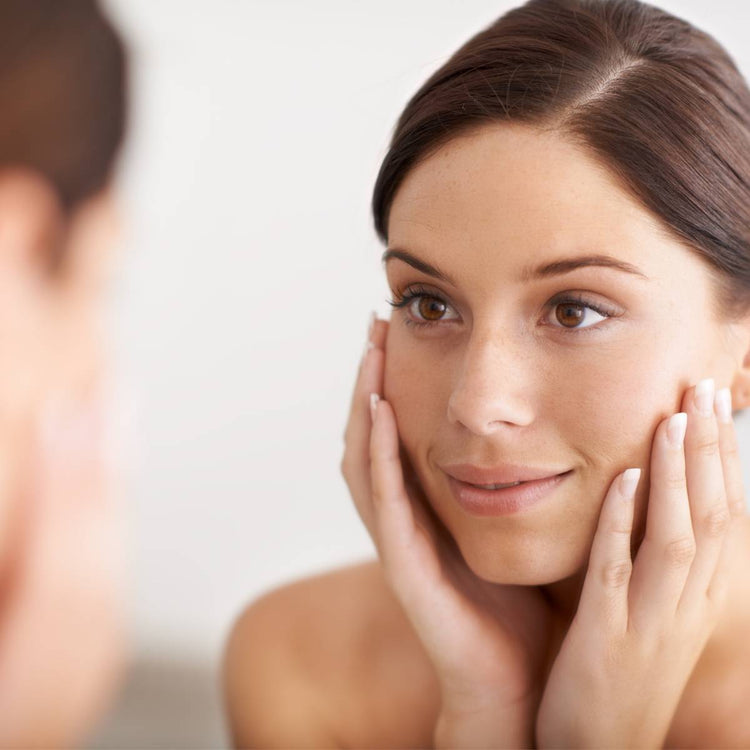 How Can You Tell if Your Skin Barrier is Damaged?