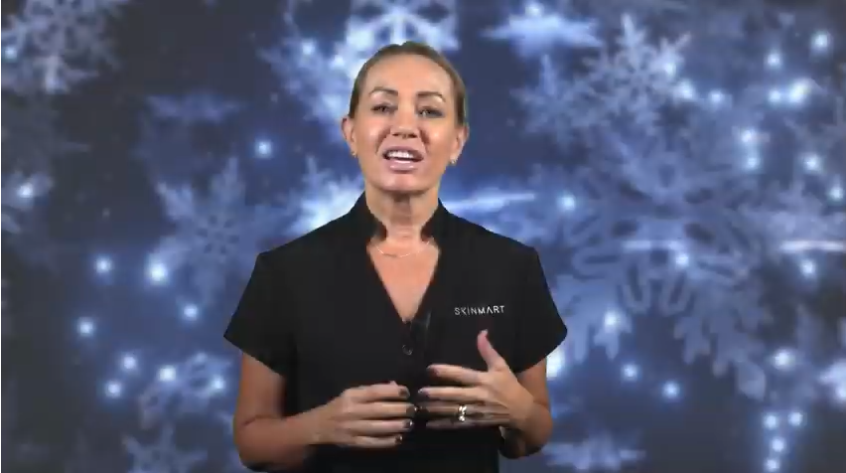 How to Use the Aussie Man Essentials Gift Pack