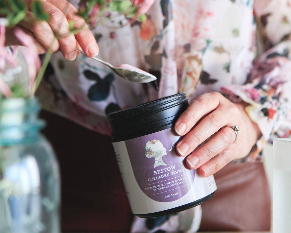 Do Collagen Supplements Actually Work?