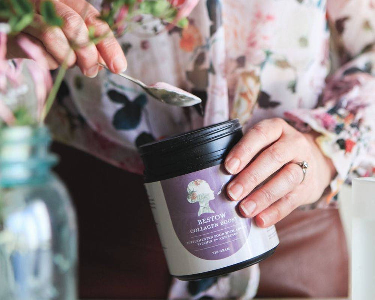 Do Collagen Supplements Actually Work?