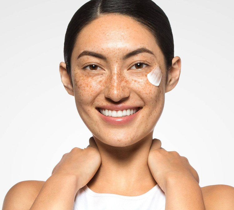 Prebiotics and Probiotics in Skincare - What Do They Do for Your Skin?