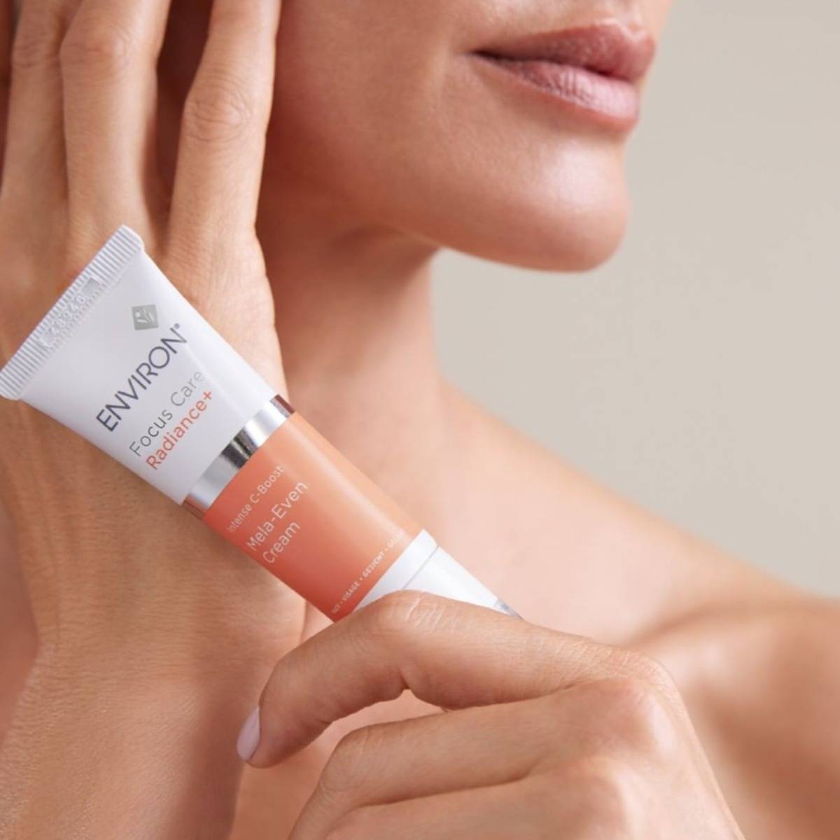 Why You'lll Want to Try the Environ Vitamin A Step Up System