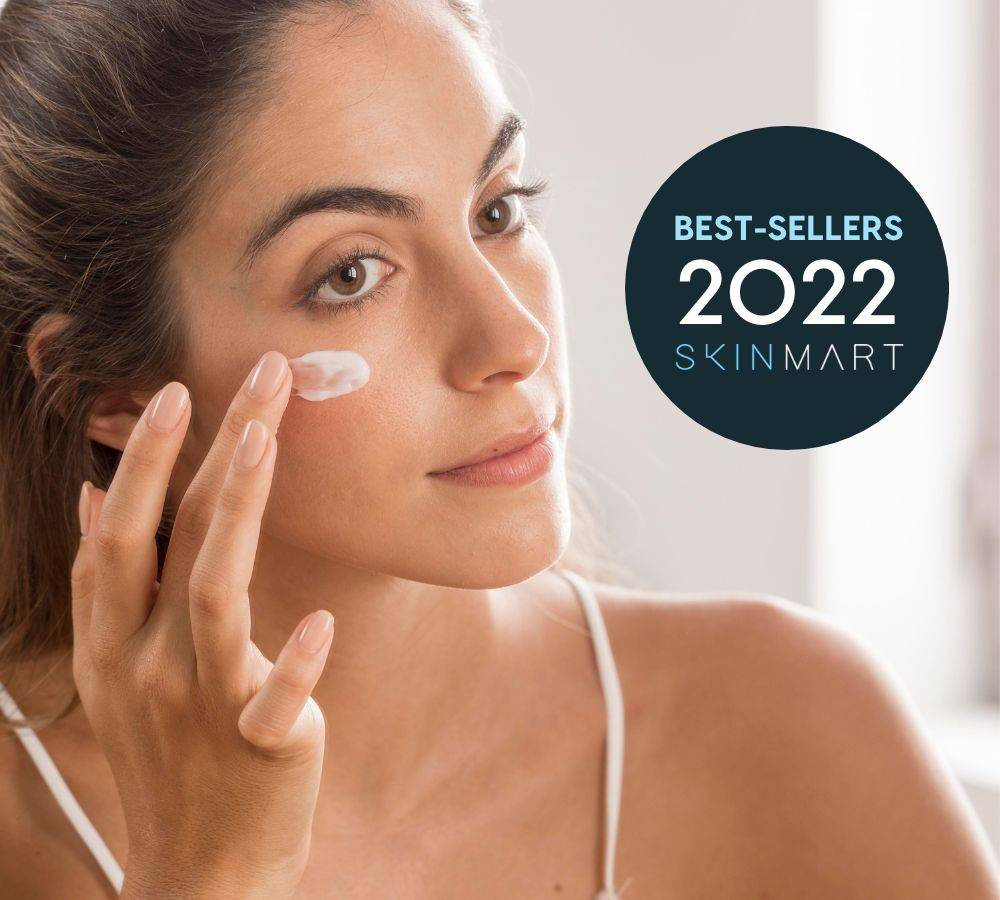 Our 2022 Best-Sellers and Why You'll Want to Try Them