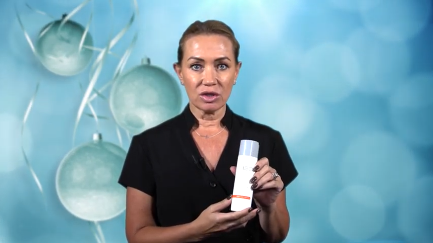 How to Use The Goodbye Breakouts Gift Pack