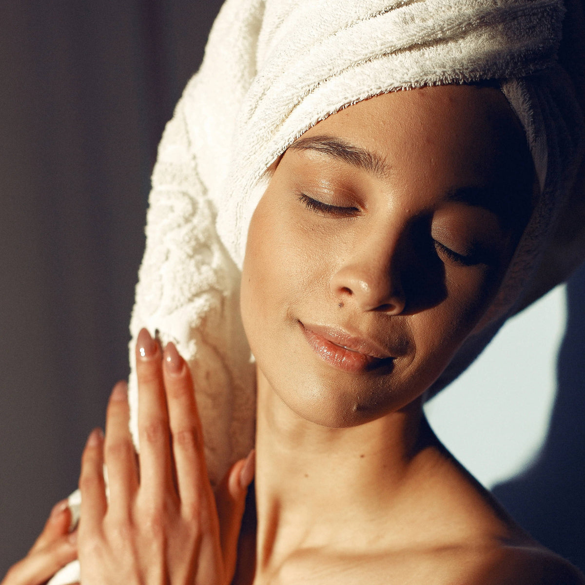 The Best Sunscreen for Your Skin Type