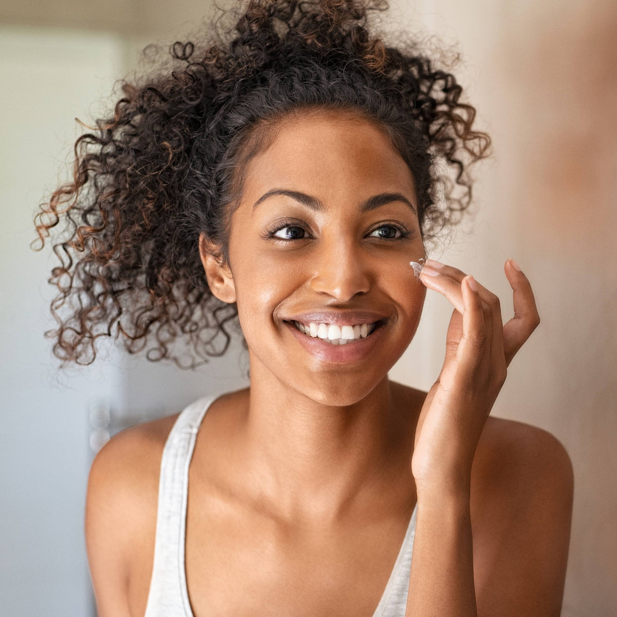 The Best Anti-Ageing Routine to Have in Your 30's