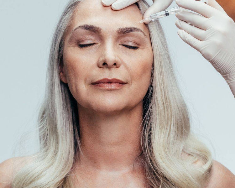 How to Make Botox Last Longer