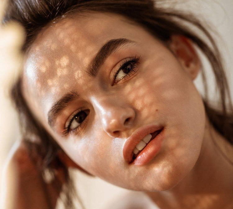 Summer Skincare: Get Your Skin That Summer Glow!