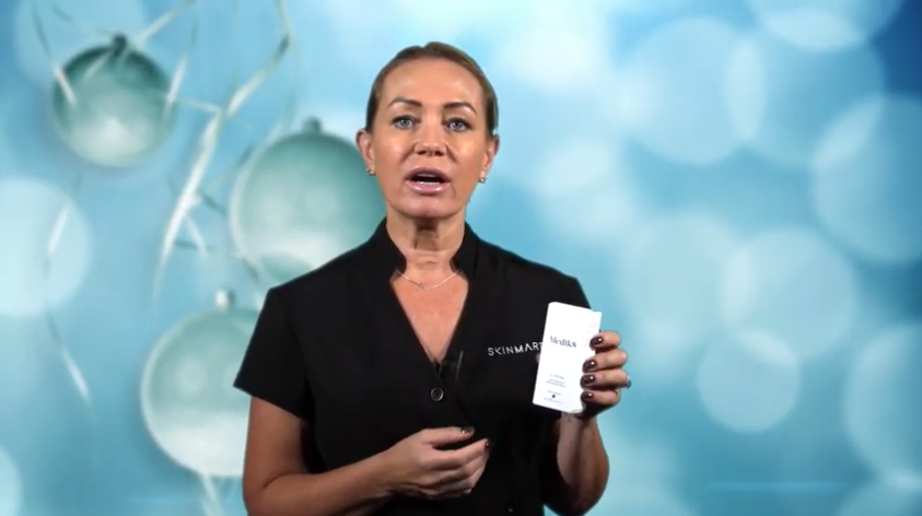 How to Use the Turn Back Time Pack