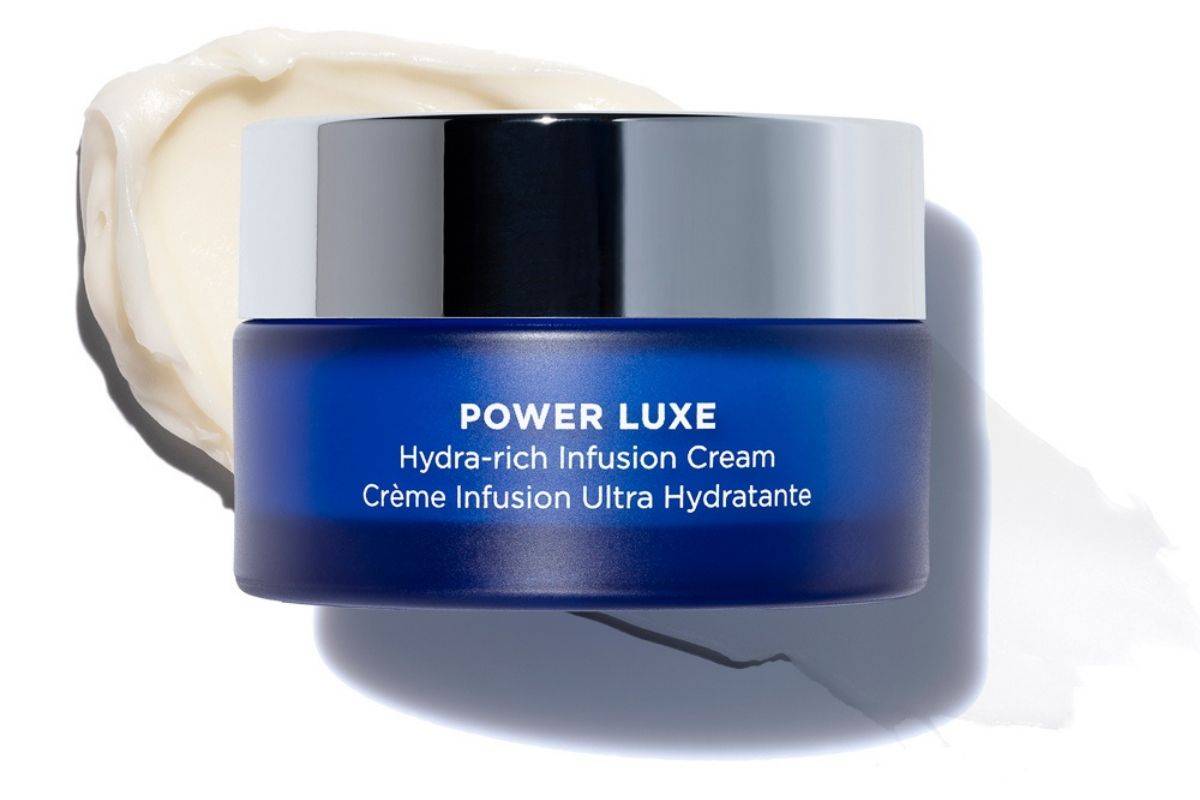 The NEW! HydroPeptide Moisturiser You Need to Try Right Now
