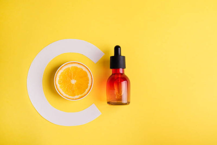 Why You Need Vitamin C In Your Skincare Routine
