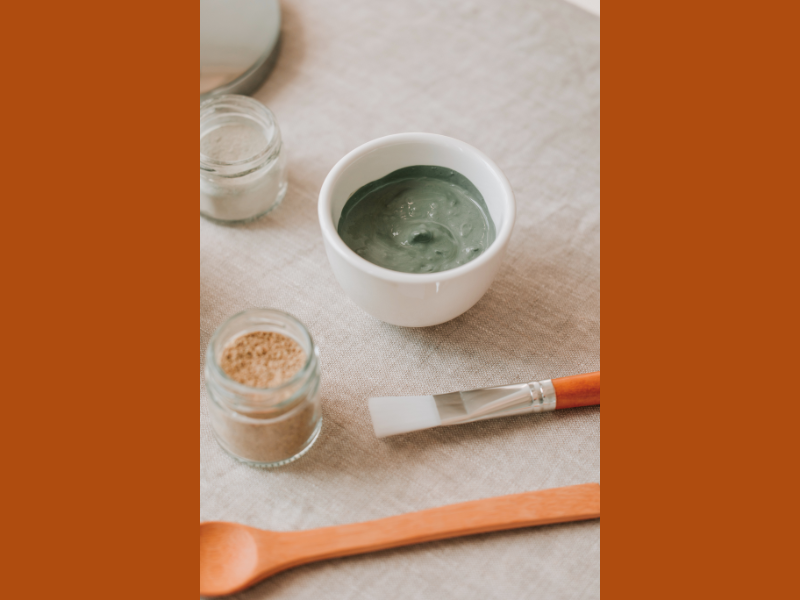 5 Ingredients to Avoid When Your Skin Barrier is Damaged