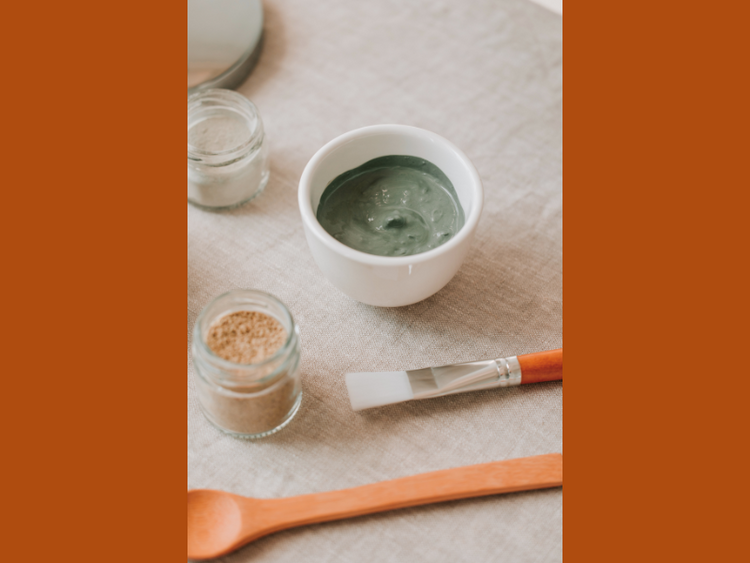 5 Ingredients to Avoid When Your Skin Barrier is Damaged