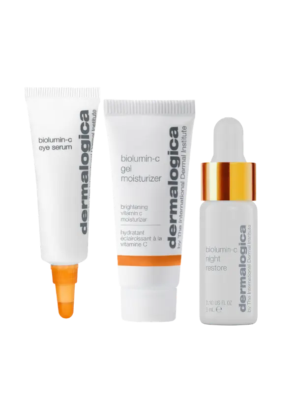 Dermalogica Skin Smoothing Cream