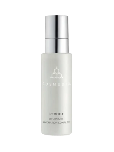 Dermalogica PowerBright Dark Spot Serum