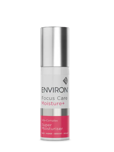 Dermalogica PowerBright Dark Spot Serum