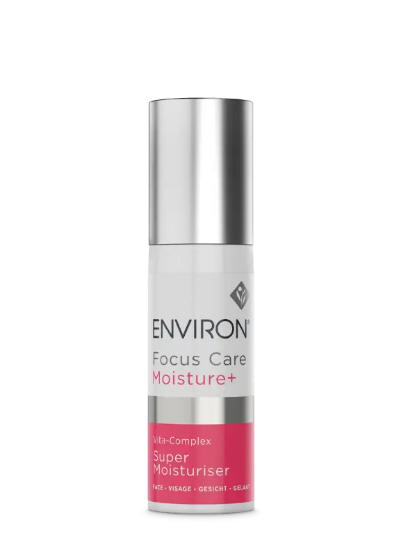 Environ Focus Care Clarity+ Hydroxy Acid Sebu-Lac Lotion
