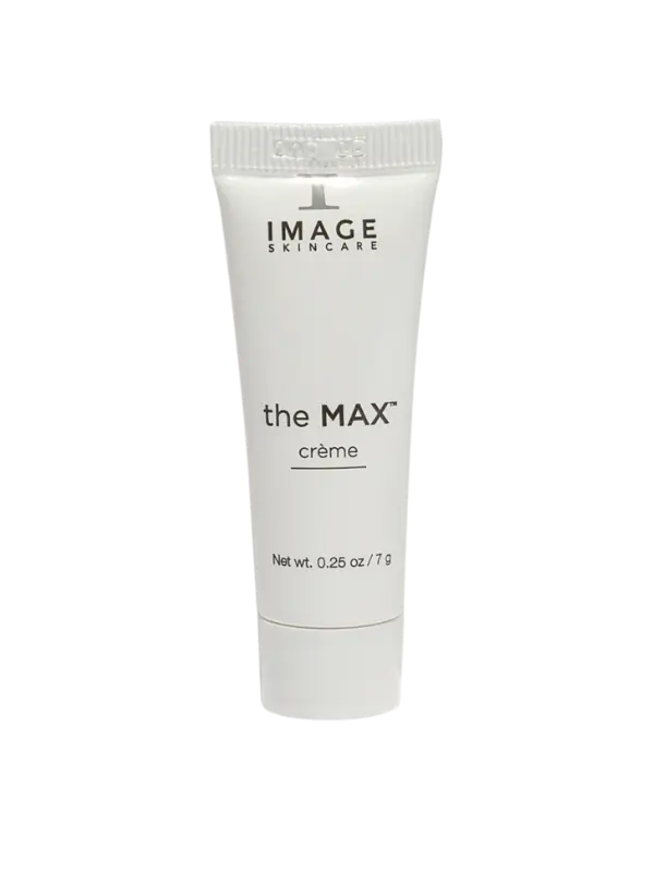 Image Skincare Vital C Hydrating Hand and Body Lotion