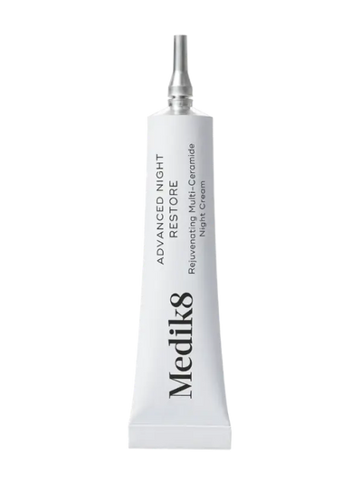 Dermalogica PowerBright Dark Spot Serum