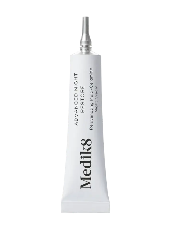 Medik8 Advanced Day Total Protect