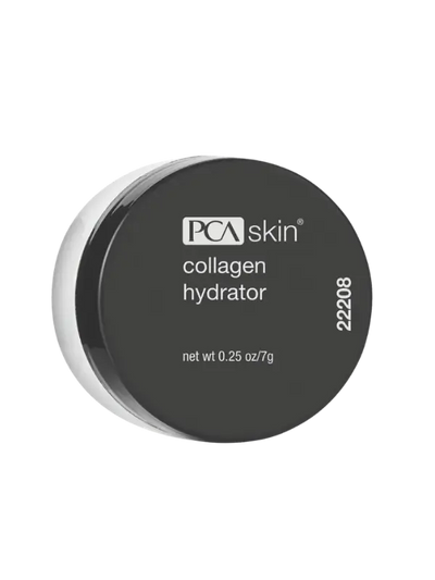Dermalogica PowerBright Dark Spot Serum