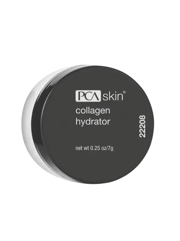 PCA Skin Smoothing Toner