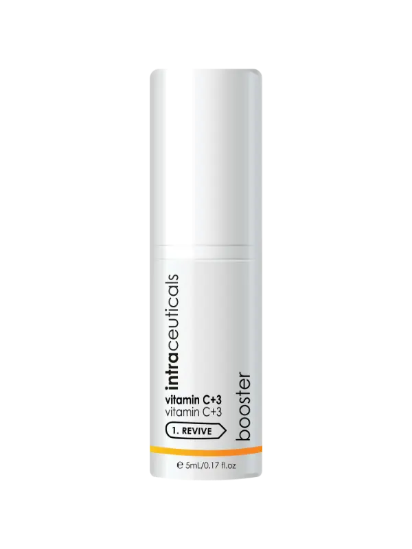 Intraceuticals Rejuvenate Cleansing Gel
