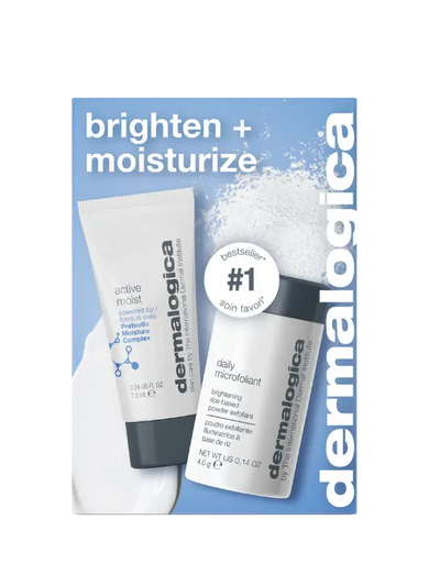 Dermalogica Skin Smoothing Cream