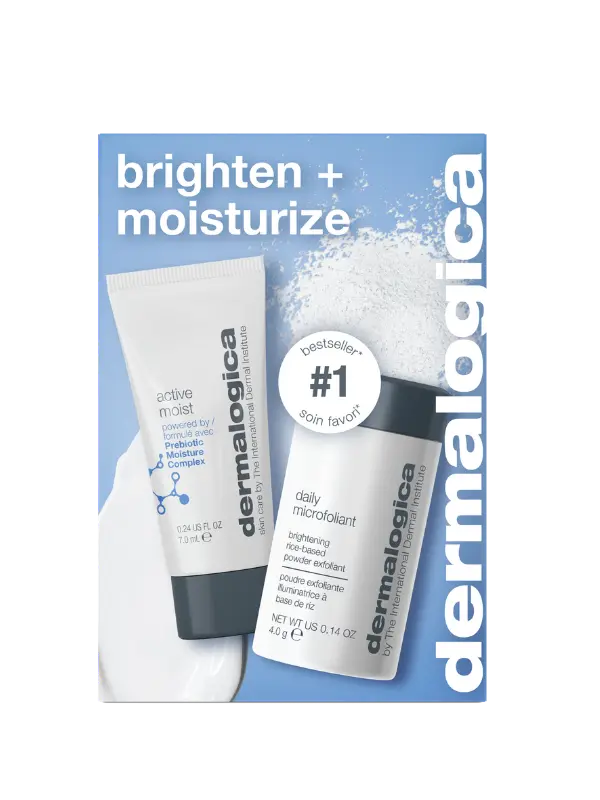 Dermalogica Skin Smoothing Cream