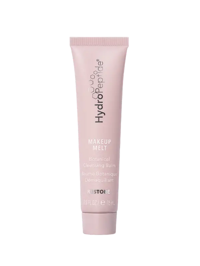 Dermalogica Skin Smoothing Cream