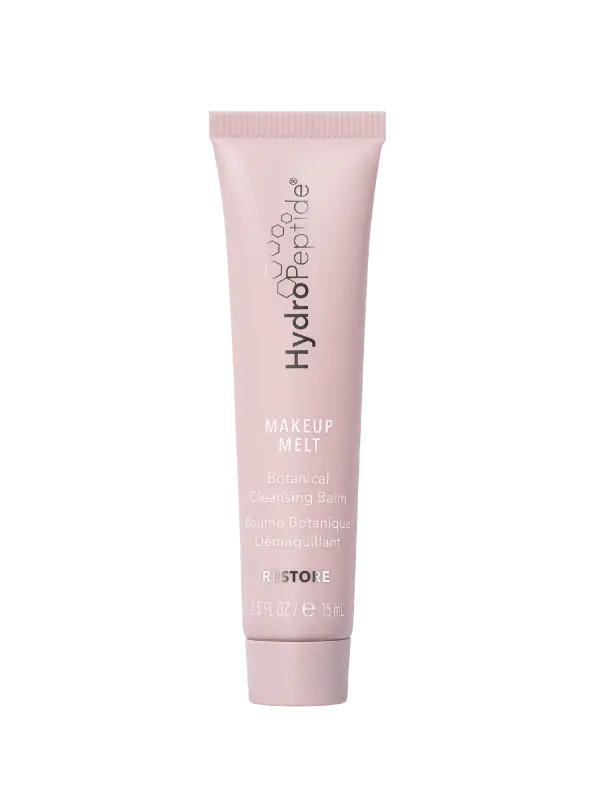 HydroPeptide Cleansing Gel