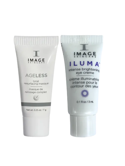 Dermalogica Skin Smoothing Cream