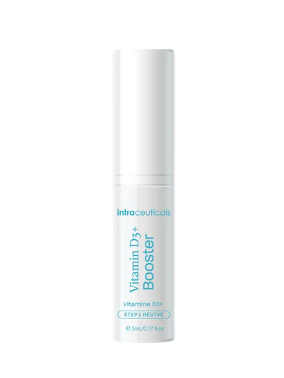 Dermalogica Skin Smoothing Cream