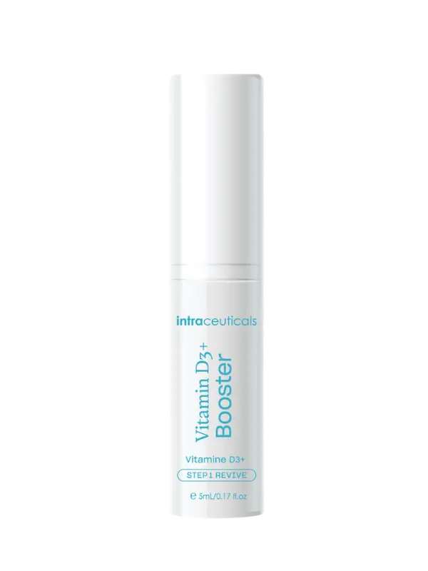 Intraceuticals Clarity Wand Applicator Tips