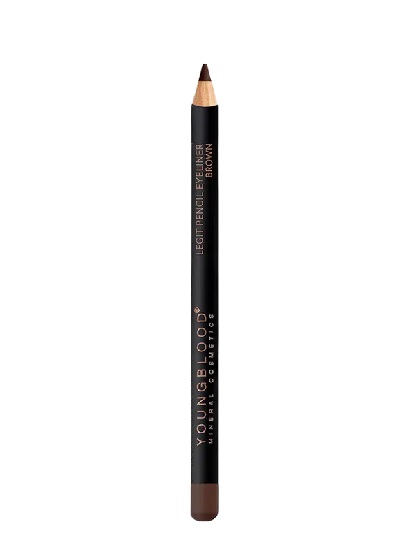 Youngblood Weekender Face Palette