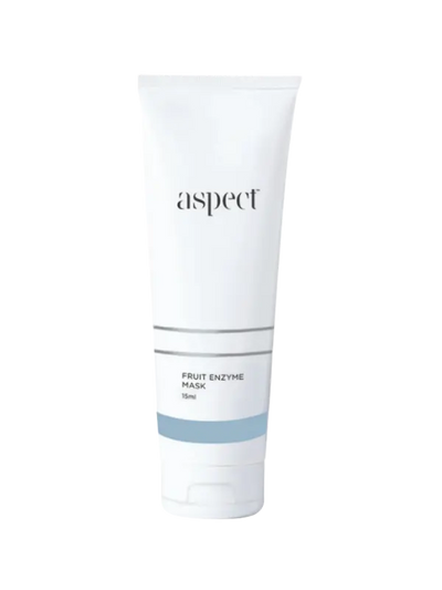 Dermalogica Super Rich Repair