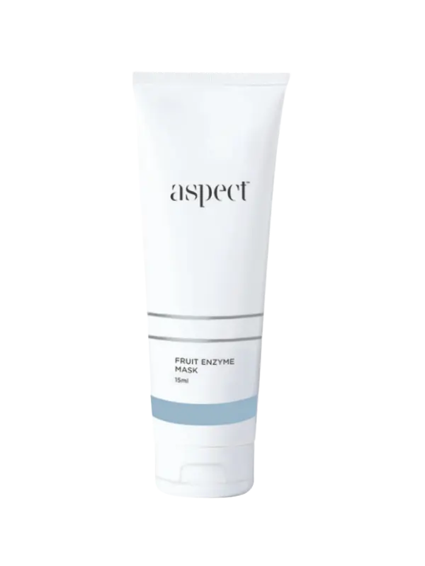Aspect Probiotic Mask