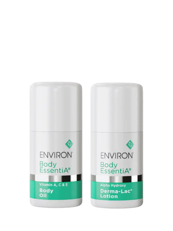 Environ Focus Care Moisture+ Alpha Hydroxy Night Cream
