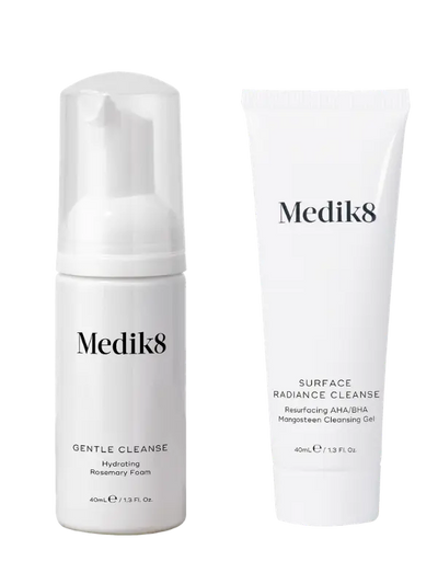 Dermalogica Super Rich Repair