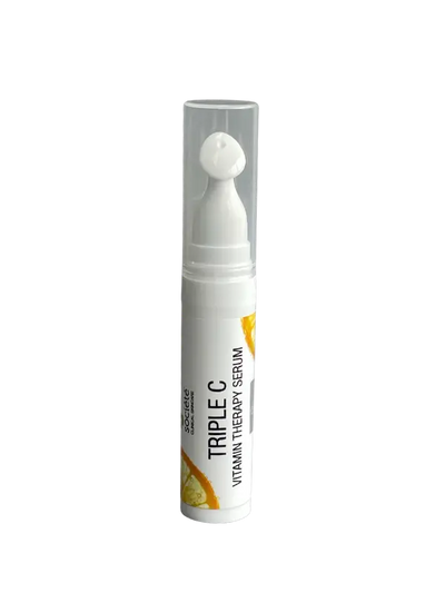 Dermalogica Super Rich Repair
