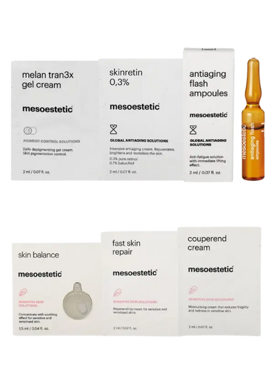 Dermalogica Super Rich Repair