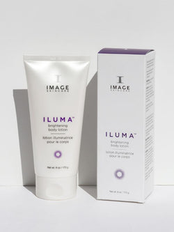 Image Skincare Iluma Intense Brightening Body Lotion